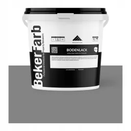 farba-do-podlog-posadzek-wewnetrznych-1l-or-szary-stalowy-or-dom-i-biuro