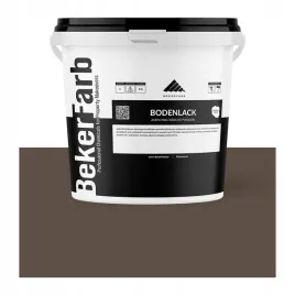 farba-do-podlog-posadzek-wewnetrznych-1l-or-brazowy-or-dom-i-biuro