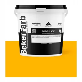 farba-do-podlog-posadzek-wewnetrznych-10l-or-zolty-or-dom-i-biuro