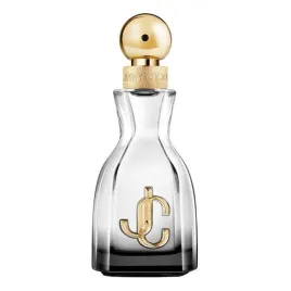jimmy-choo-i-want-choo-forever-eau-de-parfum-125ml-unbox