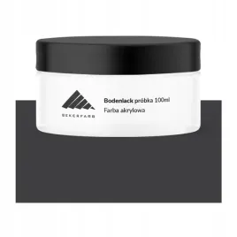 farba-do-podlog-posadzek-wewnetrznych-or-100ml-czarny-grafit-or-dom-i-biuro