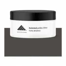 farba-do-podlog-posadzek-wewnetrznych-or-100ml-orzechowy-braz-or-dom-i-biuro