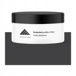 farba-do-posadzek-przemyslowych-100ml-grafitowy-nocny-garaz-warsztat