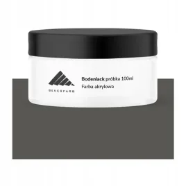 farba-do-kostki-brukowej-i-betonu-or-probka-100ml-ziemisty-braz