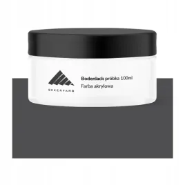 farba-do-kostki-brukowej-i-betonu-or-probka-100ml-gleboki-antracyt