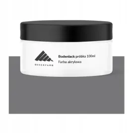 farba-do-kostki-brukowej-i-betonu-or-probka-100ml-neutralny-antracyt