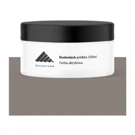 farba-do-posadzek-przemyslowych-100ml-gleboki-ceglany-braz-garaz-warsztat