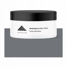 farba-do-posadzek-przemyslowych-100ml-stalowo-granatowy-garaz-warsztat