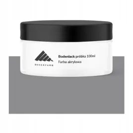 farba-do-podlog-posadzek-wewnetrznych-or-100ml-klasyczny-grafit