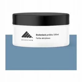 farba-do-kostki-brukowej-i-betonu-or-probka-100ml-atramentowy-granat