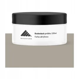 farba-do-posadzek-przemyslowych-100ml-gliniany-braz-garaz-warsztat