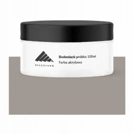 farba-do-kostki-brukowej-i-betonu-or-probka-100ml-cieply-grafit