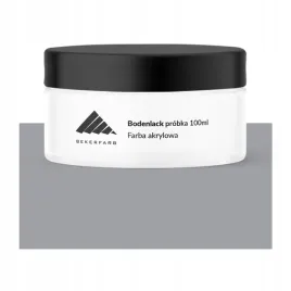 farba-do-podlog-posadzek-wewnetrznych-or-100ml-ciemny-szary-or-dom-i-biuro