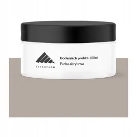 farba-do-podlog-posadzek-wewnetrznych-or-100ml-cieply-gleboki-bez