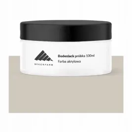 farba-do-podlog-posadzek-wewnetrznych-or-100ml-cieply-rozany-bez