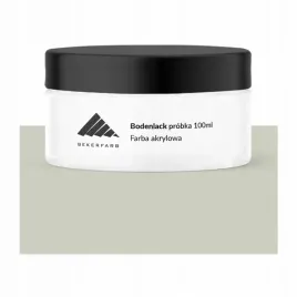 farba-do-podlog-posadzek-wewnetrznych-or-100ml-piaskowy-bez-or-dom-i-biuro