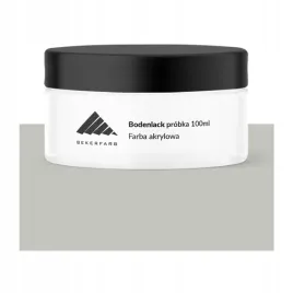 farba-do-kostki-brukowej-i-betonu-or-probka-100ml-waniliowy-bez