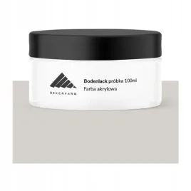 farba-do-kostki-brukowej-i-betonu-or-probka-100ml-cieply-jasny-braz