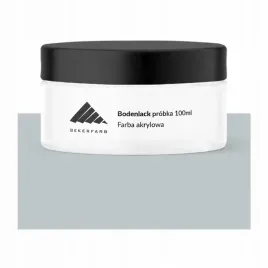 farba-do-kostki-brukowej-i-betonu-or-probka-100ml-szary-z-nuta-zieleni