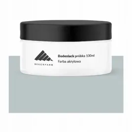 farba-do-posadzek-przemyslowych-100ml-szary-z-nuta-blekitu-garaz-warsztat