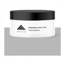 farba-do-podlog-posadzek-wewnetrznych-or-100ml-neutralny-szary-or-dom-i-biuro