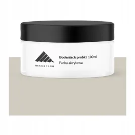 farba-do-kostki-brukowej-i-betonu-or-probka-100ml-brzoskwiniowy-bez