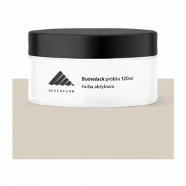 farba-do-podlog-posadzek-wewnetrznych-or-100ml-pastelowy-bez-or-dom-i-biuro