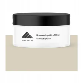 farba-do-kostki-brukowej-i-betonu-or-probka-100ml-cieply-bez