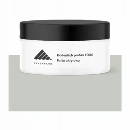 farba-do-kostki-brukowej-i-betonu-or-probka-100ml-jasny-szary-z-nuta-bezu