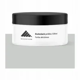 farba-do-kostki-brukowej-i-betonu-or-probka-100ml-jasny-szary-z-nuta-zieleni