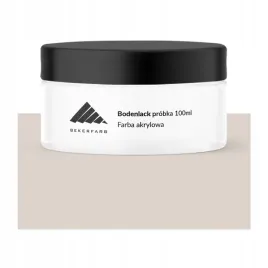 farba-do-podlog-posadzek-wewnetrznych-100ml-pudrowy-bez-dom-i-biuro