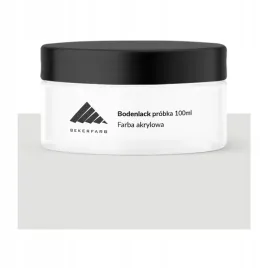 farba-do-podlog-posadzek-wewnetrznych-100ml-biel-z-nuta-bezu-dom-i-biuro