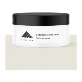 farba-do-podlog-posadzek-wewnetrznych-100ml-kremowo-piaskowy-dom-i-biuro