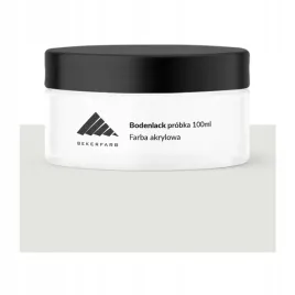 farba-do-kostki-brukowej-i-betonu-or-probka-100ml-kosc-sloniowa