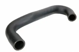 thermotec-dwf302tt-przewod-elastyczny-chlodnicy