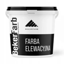 farba-do-malowania-elewacji-i-fasad-premium-or-bialy-or-10l