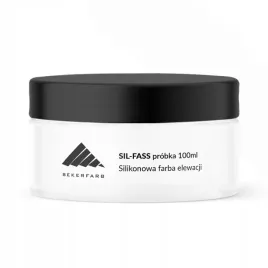 farba-elewacyjna-fasadowa-silikonowa-100ml-kolor-bialy
