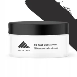 farba-elewacyjna-fasadowa-silikonowa-100ml-kolor-czarny-grafit