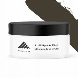 farba-elewacyjna-fasadowa-silikonowa-100ml-kolor-orzechowy-braz
