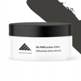 farba-elewacyjna-fasadowa-silikonowa-100ml-kolor-grafitowy-nocny