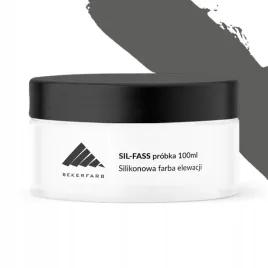 farba-elewacyjna-fasadowa-silikonowa-100ml-kolor-gleboki-antracyt