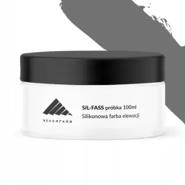 farba-elewacyjna-fasadowa-silikonowa-100ml-kolor-neutralny-antracyt