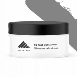 farba-elewacyjna-fasadowa-silikonowa-100ml-kolor-klasyczny-grafit