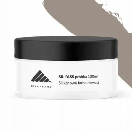 farba-elewacyjna-fasadowa-silikonowa-100ml-kolor-gliniany-braz