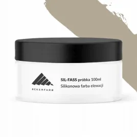 farba-elewacyjna-fasadowa-silikonowa-100ml-kolor-szaro-bezowy