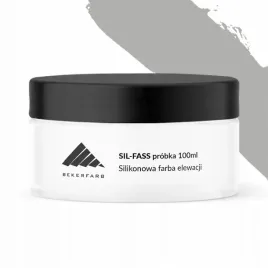 farba-elewacyjna-fasadowa-silikonowa-100ml-kolor-chlodny-popiel