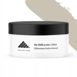 farba-elewacyjna-fasadowa-silikonowa-100ml-kolor-piaskowy-bez