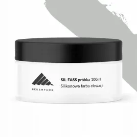 farba-elewacyjna-fasadowa-silikonowa-100ml-szary-z-nuta-zieleni