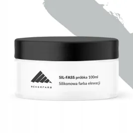 farba-elewacyjna-fasadowa-silikonowa-100ml-kolor-szary-z-nuta-blekitu