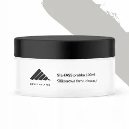 farba-elewacyjna-fasadowa-silikonowa-100ml-kolor-neutralny-szary